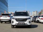 Haval M6 II Самара  - изображение 21