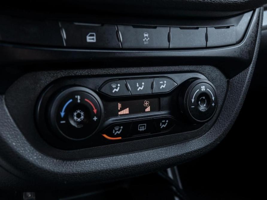 Lada (ВАЗ) Vesta I Курган  - изображение 14