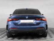 BMW 4 серии G22 G23 G26 Химки  - изображение 22