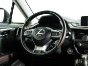 Lexus RX IV Санкт-Петербург  - изображение 41