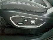 Geely Tugella I Рестайлинг Москва  - изображение 45