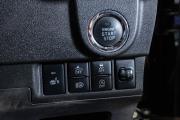 Daihatsu Move VI Рестайлинг Уфа  - изображение 26
