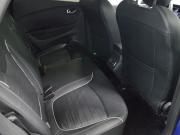 Renault Kaptur I Рестайлинг Санкт-Петербург  - изображение 34