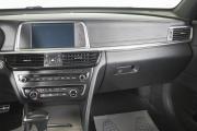 Kia Optima IV Рестайлинг Кемерово  - изображение 43