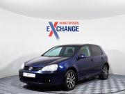 Volkswagen Golf V Нижний Новгород  - изображение 18