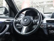 BMW X1 II (F48) Рестайлинг Санкт-Петербург  - изображение 52