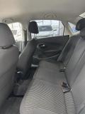 Volkswagen Polo V Шахты  - изображение 30