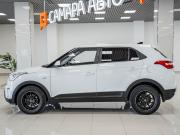 Hyundai Creta I Самара  - изображение 22