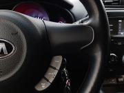 Kia Soul II Москва  - изображение 36