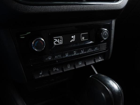 Volkswagen Polo VI с пробегом 2022 года, цена 1 782 500 рублей, 51129 км, лифтбек, Автокод Объявления