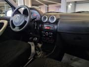 Lada (ВАЗ) Largus I Краснодар  - изображение 27