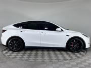 Tesla Model Y I Ростов-на-Дону  - изображение 23