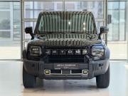 JETOUR T2 Краснодар  - изображение 24