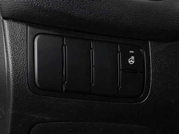 Kia Ceed II с пробегом 2014 года, цена 1 349 000 рублей, 143266 км, хэтчбек, Автокод Объявления