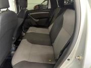 Renault Duster I Рестайлинг Краснодар  - изображение 33