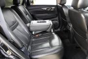 Nissan X-Trail III Чебоксары  - изображение 71