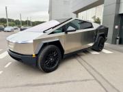 Tesla Cybertruck Москва  - изображение 27