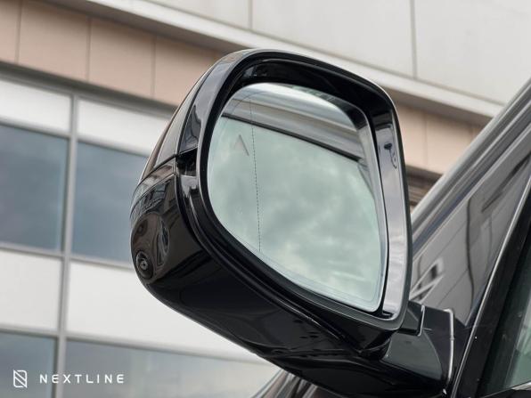 Новый BMW X5 IV (G05/G18) Рестайлинг 2026 года, цена 18 990 000 рублей, внедорожник, Автокод Объявления