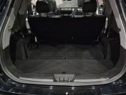 Chery Tiggo 8 Pro Max I Ставрополь  - изображение 62
