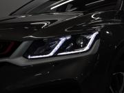 Geely Coolray I Санкт-Петербург  - изображение 58