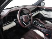 Geely Monjaro I Химки  - изображение 27