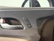 Hyundai Santa Fe IV Рестайлинг Калининград  - изображение 52