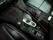 Infiniti QX50 II Екатеринбург  - изображение 38