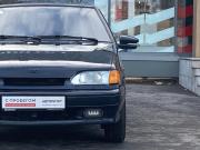 Lada (ВАЗ) 2114 Архангельск  - изображение 18