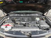 Nissan Patrol VI (Y62) Москва  - изображение 34