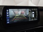 Hyundai Santa Fe IV Рестайлинг Москва  - изображение 46