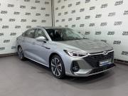 Chery Arrizo 8 Оренбург  - изображение 29