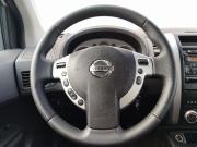 Nissan X-Trail II Ярославль  - изображение 33