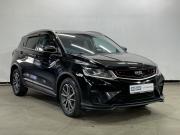 Geely Coolray I Ярославль  - изображение 23