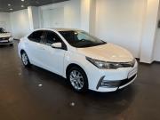 Toyota Corolla XI (E160 E170 E180) Рестайлинг 1 Чебоксары  - изображение 38
