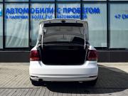 Volkswagen Polo V Рестайлинг Екатеринбург  - изображение 37