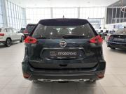 Nissan X-Trail III Рестайлинг Казань  - изображение 29