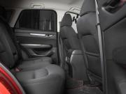 Mazda CX-5 II Казань  - изображение 16