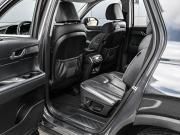Hyundai Palisade I Новороссийск  - изображение 39