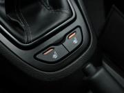 Lada (ВАЗ) Vesta I Рестайлинг (NG) Ижевск  - изображение 42