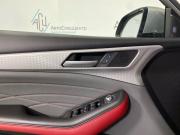 Haval F7x I Рестайлинг Москва  - изображение 33