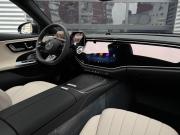 Mercedes-Benz E-Класс VI (W214 S214) Иркутск  - изображение 76