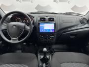 Lada (ВАЗ) Granta I Рестайлинг Ставрополь  - изображение 30