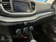 Lada (ВАЗ) Vesta I Рестайлинг (NG) Нижнекамск  - изображение 32