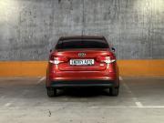 Kia Rio III Рестайлинг Уфа  - изображение 23