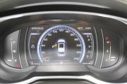 Geely Atlas I Белгород  - изображение 53