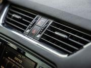Skoda Octavia III (A7) Волгоград  - изображение 62