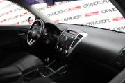 Kia Ceed I Рестайлинг Сургут  - изображение 37