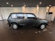 Lada (ВАЗ) 2131 (4x4) I Чебоксары  - изображение 34