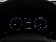 Toyota RAV4 IV (XA40) Рестайлинг Санкт-Петербург  - изображение 43
