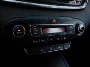 Kia Sorento III Prime Рестайлинг Волгоград  - изображение 41